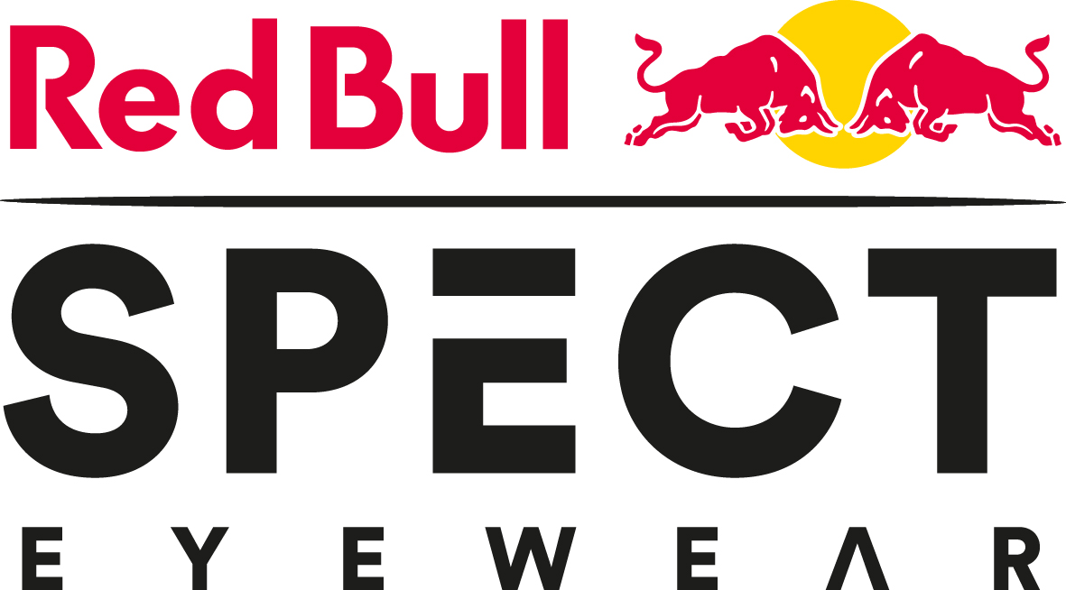 Red Bull SPECT Eyewear / Michael Pachleitner Group